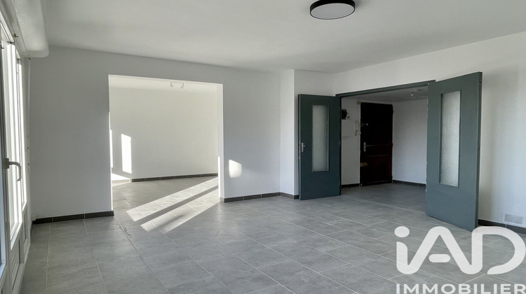 Ma-Cabane - Vente Appartement Sully-sur-Loire, 79 m²