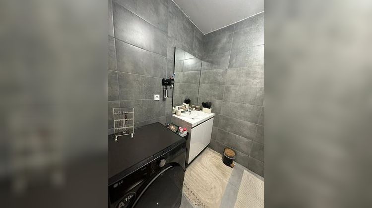 Ma-Cabane - Vente Appartement Sundhoffen, 75 m²