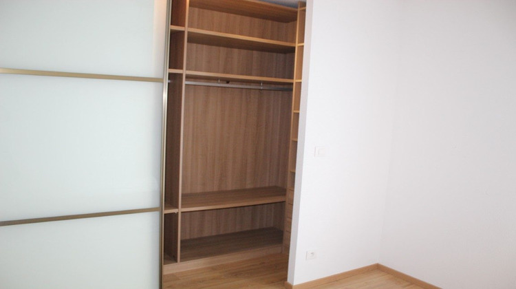 Ma-Cabane - Vente Appartement Sundhoffen, 85 m²
