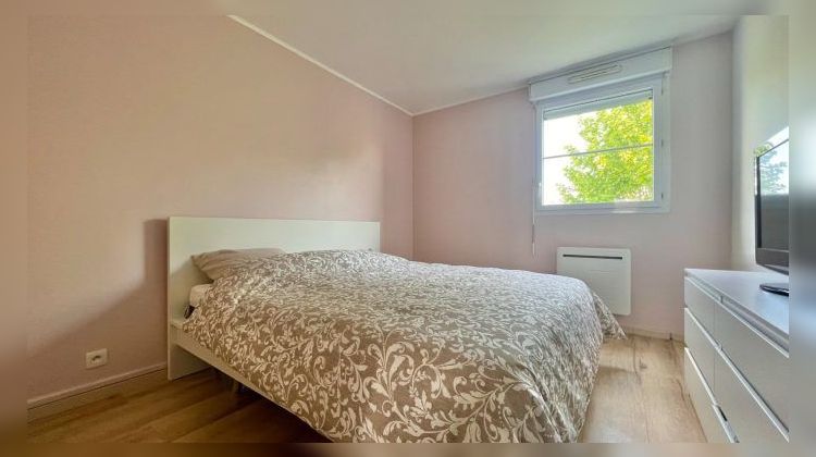 Ma-Cabane - Vente Appartement Suresnes, 90 m²