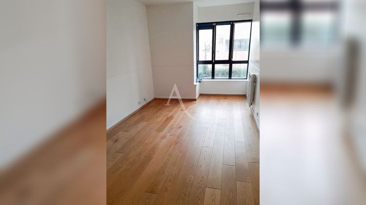 Ma-Cabane - Vente Appartement SURESNES, 96 m²