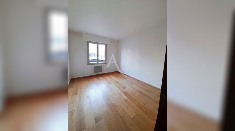 Ma-Cabane - Vente Appartement SURESNES, 96 m²