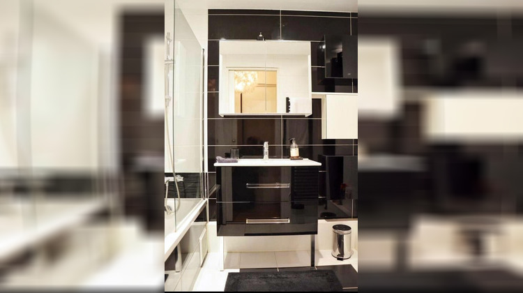 Ma-Cabane - Vente Appartement SURESNES, 69 m²