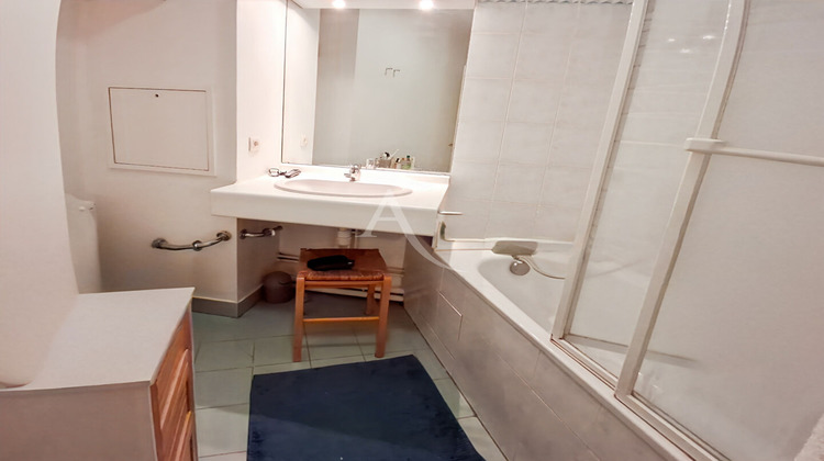 Ma-Cabane - Vente Appartement SURESNES, 37 m²