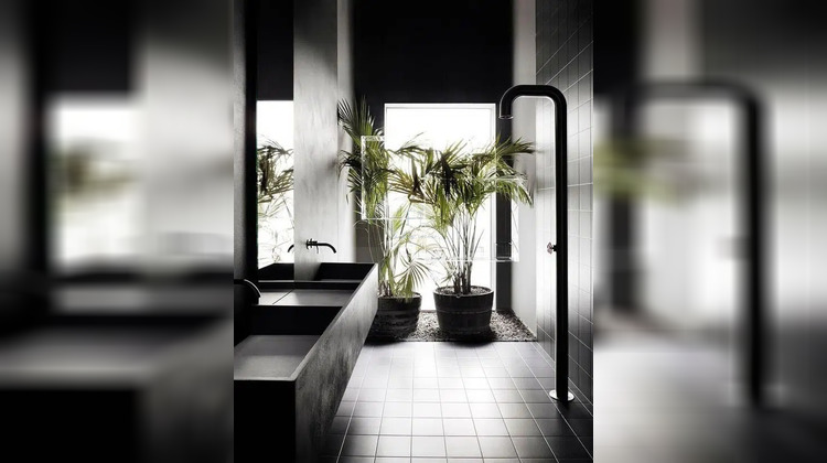 Ma-Cabane - Vente Appartement Suresnes, 42 m²