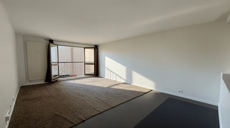 Ma-Cabane - Vente Appartement SURESNES, 44 m²