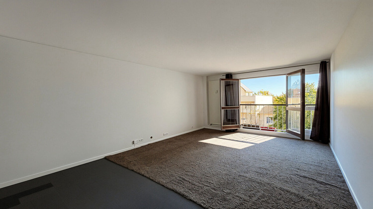 Ma-Cabane - Vente Appartement SURESNES, 44 m²