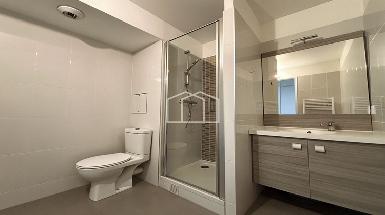 Ma-Cabane - Vente Appartement SURESNES, 27 m²