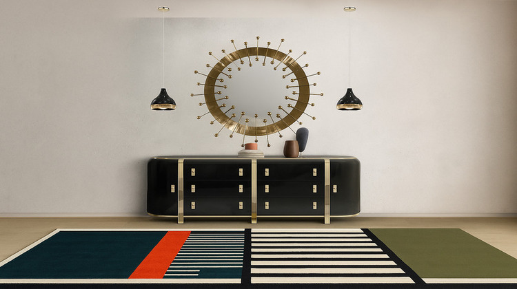 Ma-Cabane - Vente Appartement SURESNES, 46 m²