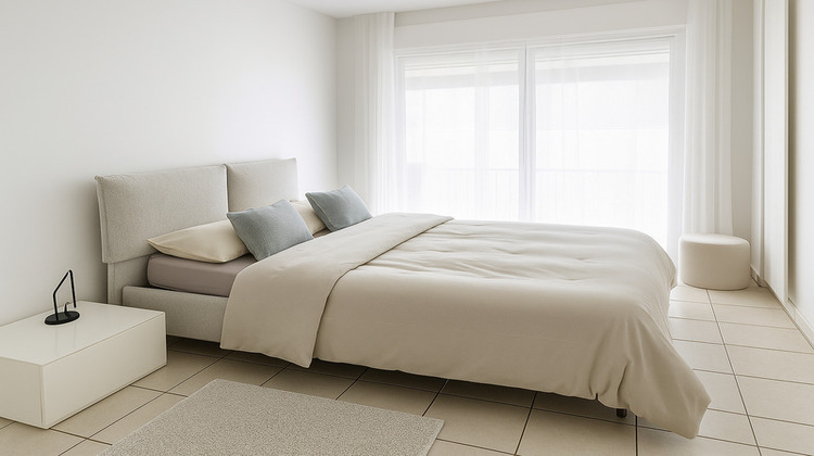 Ma-Cabane - Vente Appartement SURESNES, 62 m²