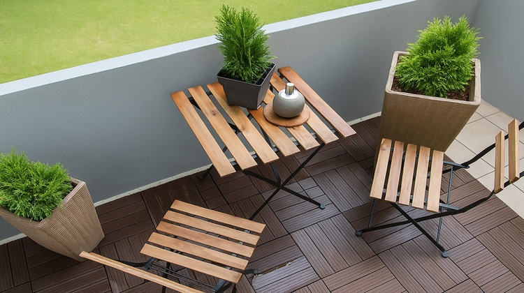 Ma-Cabane - Vente Appartement SURESNES, 62 m²