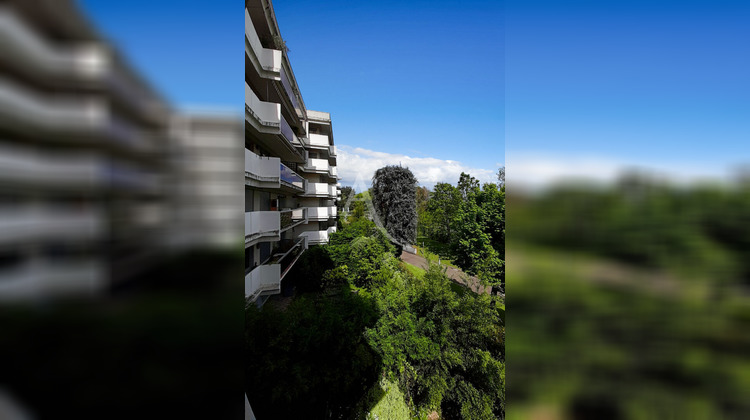 Ma-Cabane - Vente Appartement SURESNES, 79 m²