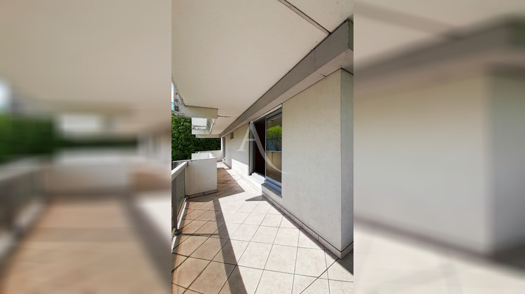 Ma-Cabane - Vente Appartement SURESNES, 79 m²