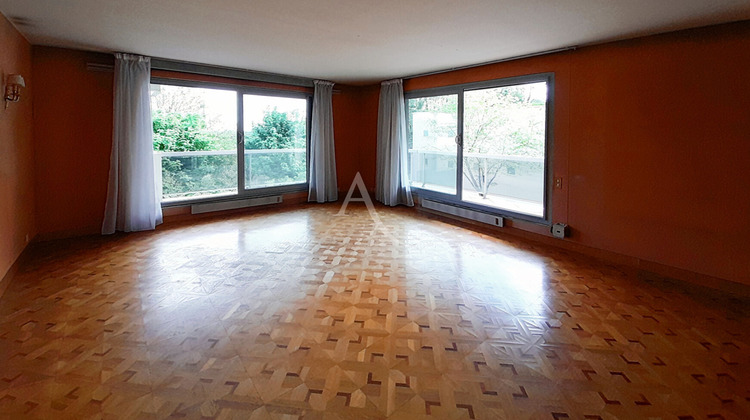 Ma-Cabane - Vente Appartement SURESNES, 79 m²