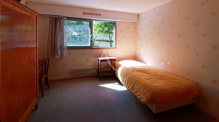 Ma-Cabane - Vente Appartement SURESNES, 79 m²