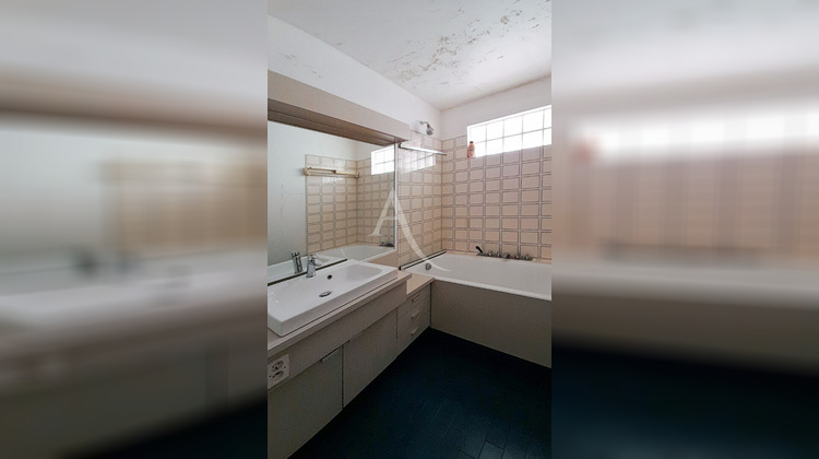 Ma-Cabane - Vente Appartement SURESNES, 79 m²