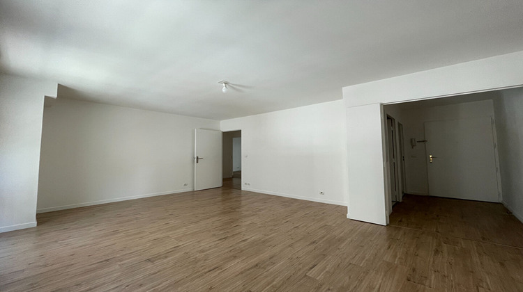 Ma-Cabane - Vente Appartement SURESNES, 100 m²