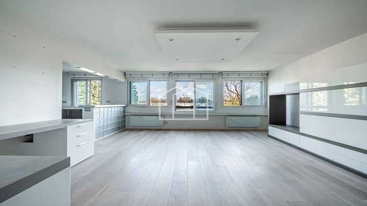 Ma-Cabane - Vente Appartement SURESNES, 81 m²