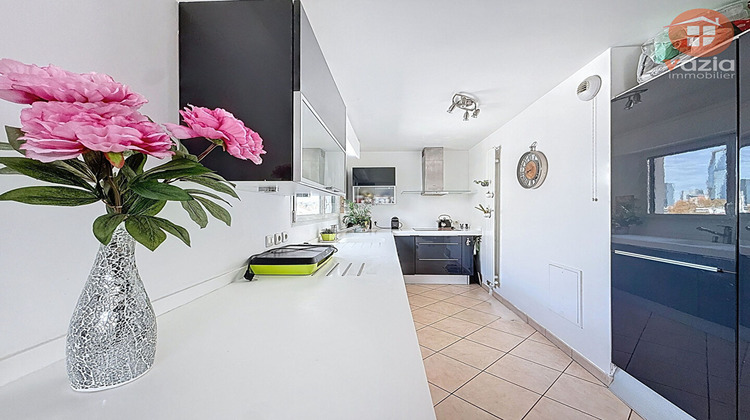 Ma-Cabane - Vente Appartement SURESNES, 49 m²