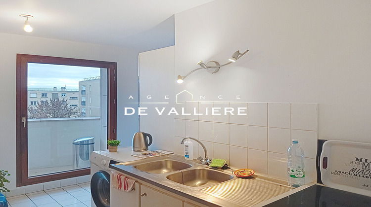 Ma-Cabane - Vente Appartement SURESNES, 78 m²