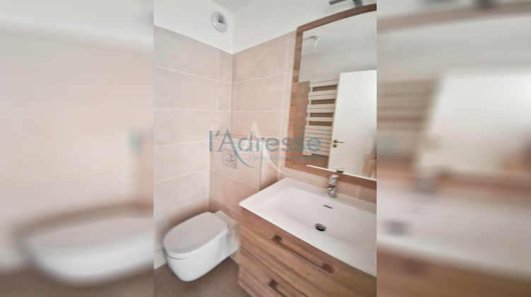 Ma-Cabane - Vente Appartement SURESNES, 83 m²