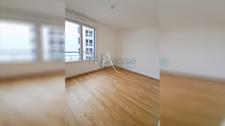 Ma-Cabane - Vente Appartement SURESNES, 83 m²
