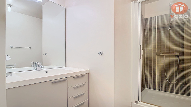 Ma-Cabane - Vente Appartement SURESNES, 80 m²