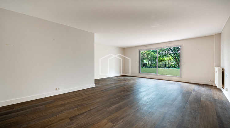 Ma-Cabane - Vente Appartement SURESNES, 87 m²