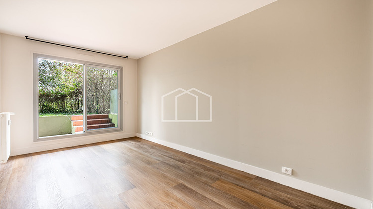 Ma-Cabane - Vente Appartement SURESNES, 87 m²