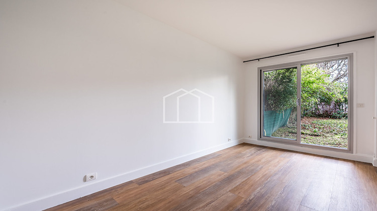 Ma-Cabane - Vente Appartement SURESNES, 87 m²