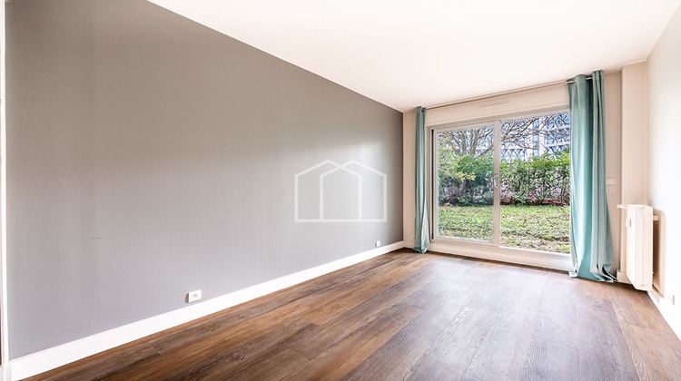 Ma-Cabane - Vente Appartement SURESNES, 87 m²