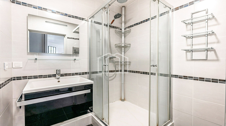 Ma-Cabane - Vente Appartement SURESNES, 50 m²