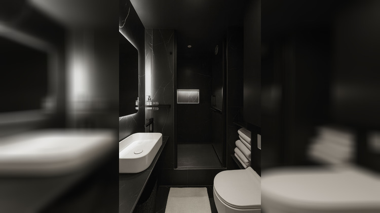 Ma-Cabane - Vente Appartement SURESNES, 93 m²