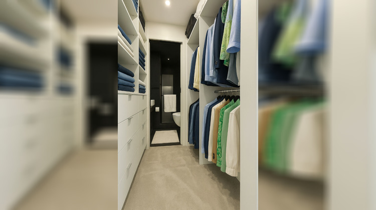 Ma-Cabane - Vente Appartement SURESNES, 93 m²