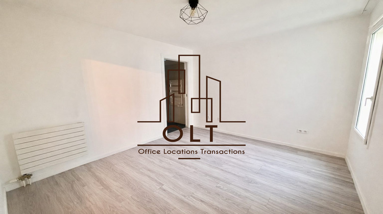 Ma-Cabane - Vente Appartement SURESNES, 49 m²