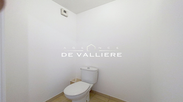 Ma-Cabane - Vente Appartement SURESNES, 62 m²