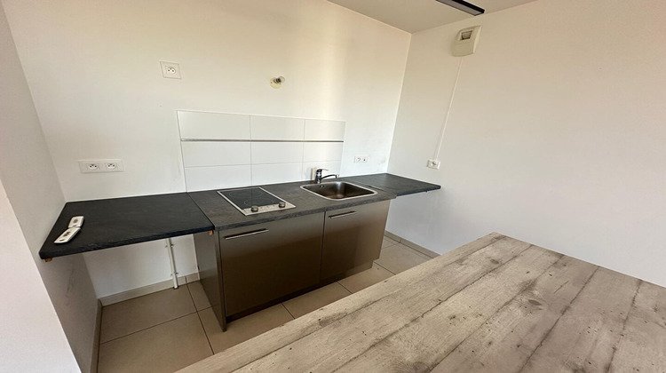 Ma-Cabane - Vente Appartement SURESNES, 40 m²