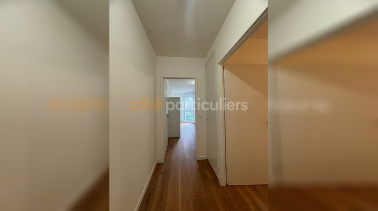 Ma-Cabane - Vente Appartement SURESNES, 84 m²