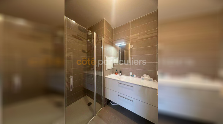 Ma-Cabane - Vente Appartement SURESNES, 84 m²