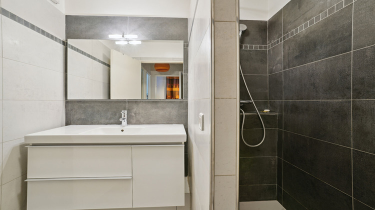 Ma-Cabane - Vente Appartement SURESNES, 110 m²