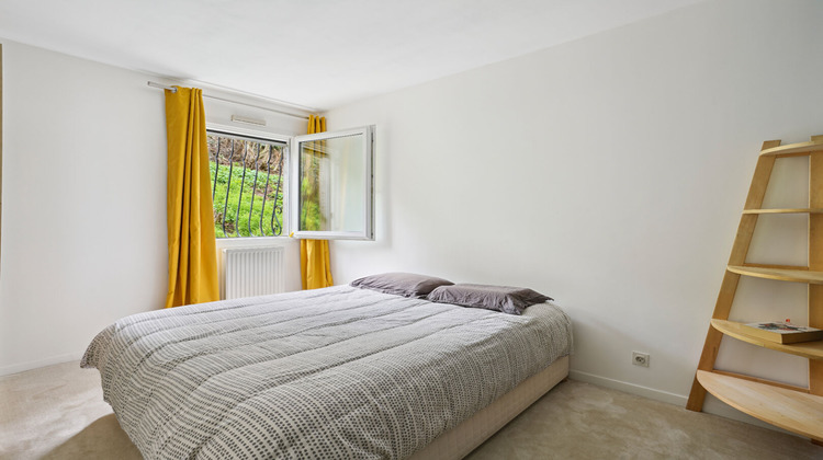 Ma-Cabane - Vente Appartement SURESNES, 110 m²