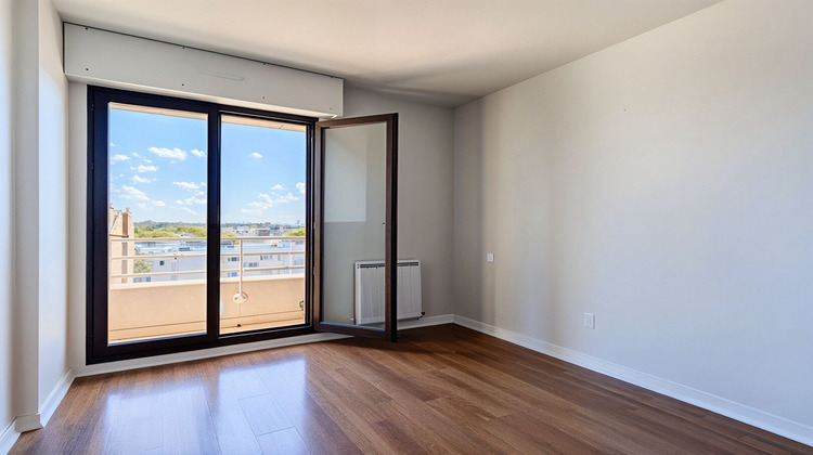 Ma-Cabane - Vente Appartement SURESNES, 88 m²