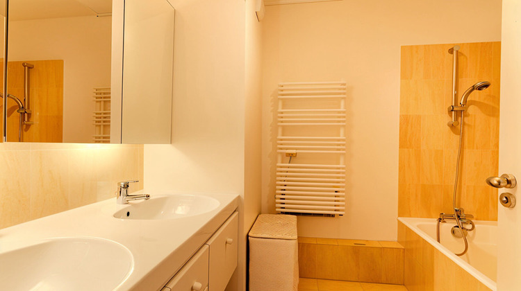 Ma-Cabane - Vente Appartement SURESNES, 88 m²