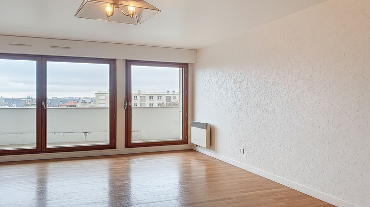 Ma-Cabane - Vente Appartement SURESNES, 78 m²