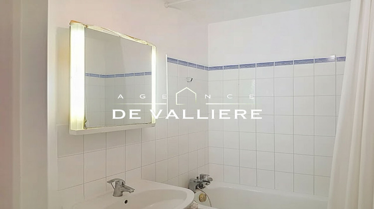 Ma-Cabane - Vente Appartement SURESNES, 78 m²
