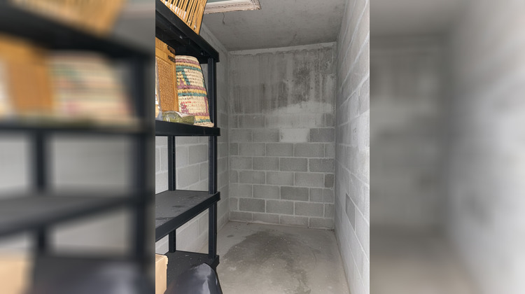 Ma-Cabane - Vente Appartement SURESNES, 78 m²