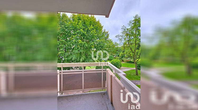 Ma-Cabane - Vente Appartement Suresnes, 114 m²