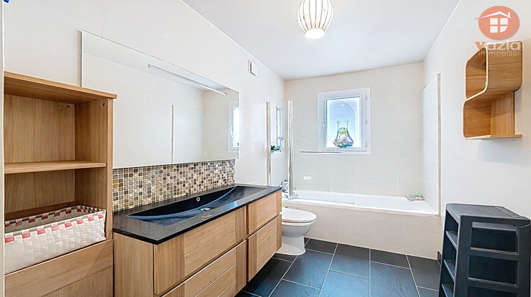 Ma-Cabane - Vente Appartement SURESNES, 100 m²