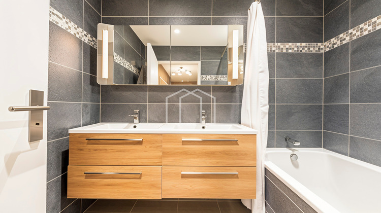 Ma-Cabane - Vente Appartement SURESNES, 86 m²