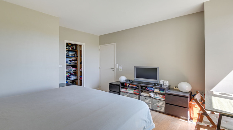 Ma-Cabane - Vente Appartement SURESNES, 112 m²